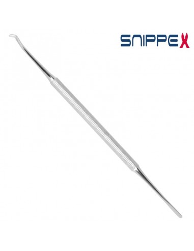 Snippex podiatry probe 15cm