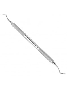Snippex podiatry probe 16cm
