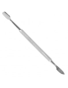 Snippex hoof 12cm