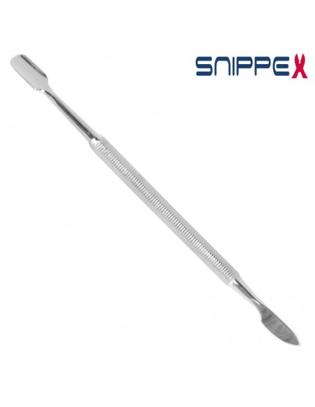 Snippex hoof 12cm