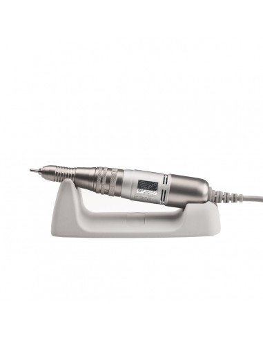 Saeyang Marathon 3 Champion Nail Drill Machine Pink + H200