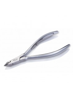 Omi pro-line cb-101 cuticle nipper jaw12 / 4mm box joint