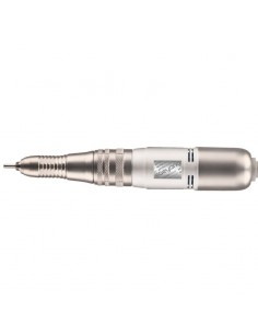 Saeyang H200 head for Marathon nail drill