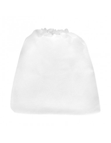 585 white dust collector