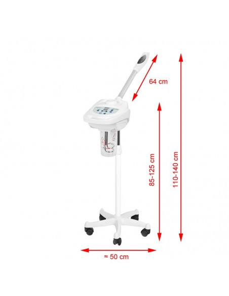 Wapozon azzurro h1101 sonia