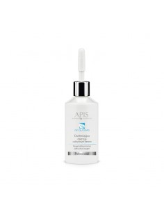 Apis oxygenating essence with active oxygen 30ml
