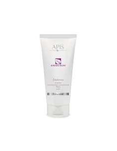 Apis plum mask 200ml