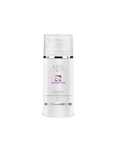 Apis plum serum 100ml