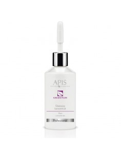 Apis plum concentrate 30ml