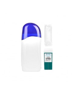 Single 1.1 epilation set