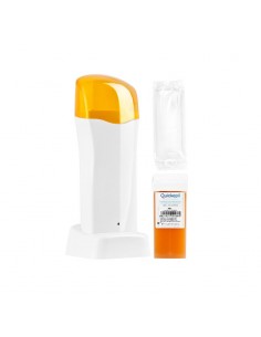 One 1.1 epilation set