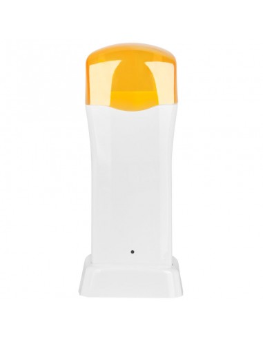 One 1.1 epilation set