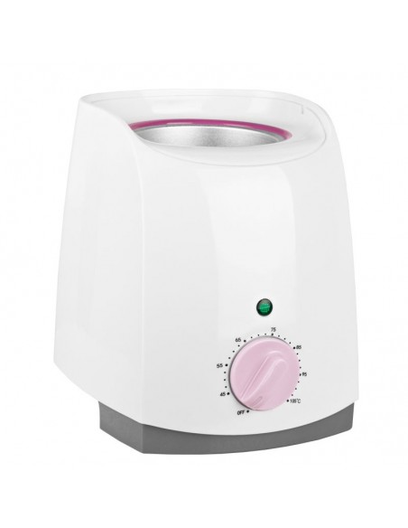 Epilation kit can 800ml, 200w 1.1.5.5