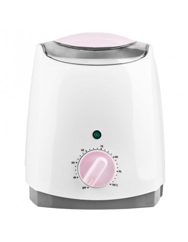 Epilation kit can 800ml, 200w 1.1.5.5