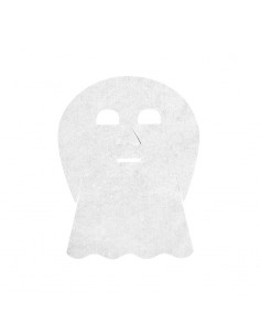 Quickepil disposable non-woven masks 50 pcs