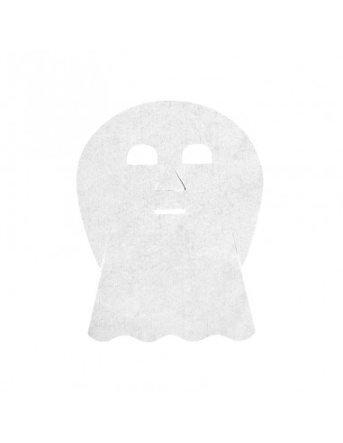 Quickepil disposable non-woven masks 50 pcs