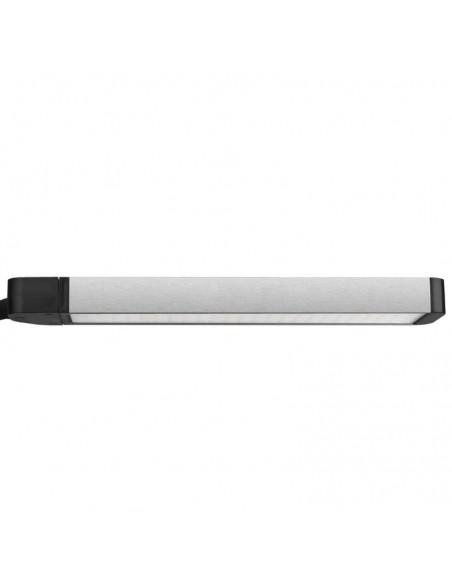 LED lamp for eyelashes and makeup polluks ii type msp-ld01