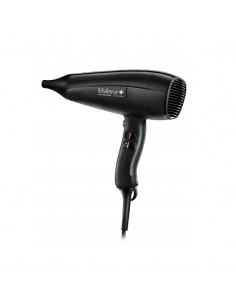 Valera swiss light 3200 hair dryer