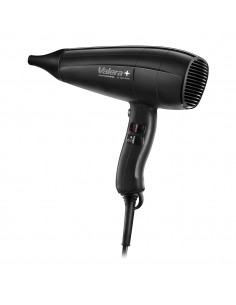 Valera swiss light 3300 ionic hair dryer