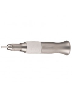 Saeyang ES6 head for Marathon nail drill