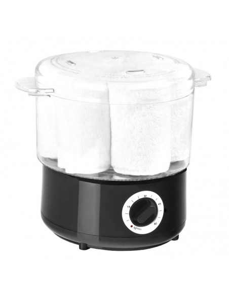 Towel warmer s9801