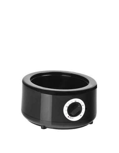 Towel warmer s9801