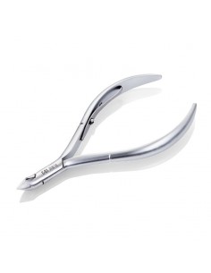 Nghia export cuticle clippers c-01 jaw 12