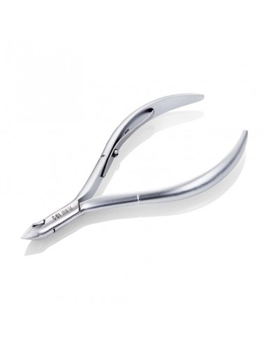 Nghia export cuticle clippers c-01 jaw 12