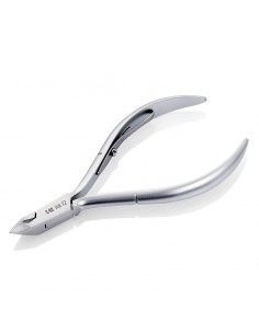 Nghia export cuticle clippers c-02 jaw 12