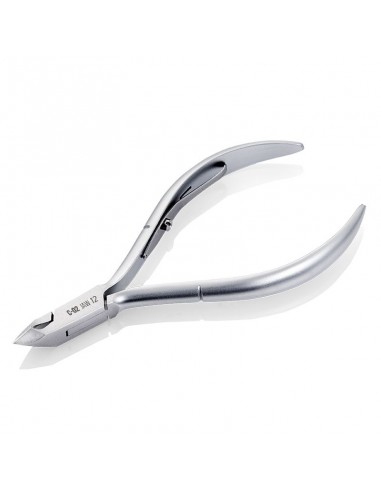 Nghia export cuticle clippers c-02 jaw 12