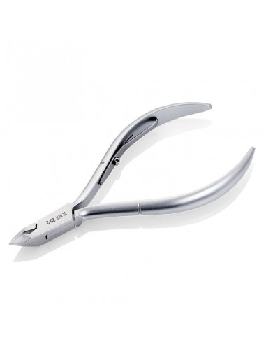 Nghia export cuticle clippers c-02 jaw 14