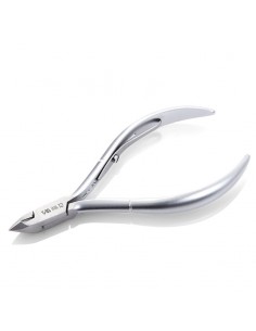 Nghia export cuticle clippers c-03 jaw 12