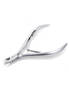 Nghia export cuticle clippers c-04 jaw 12