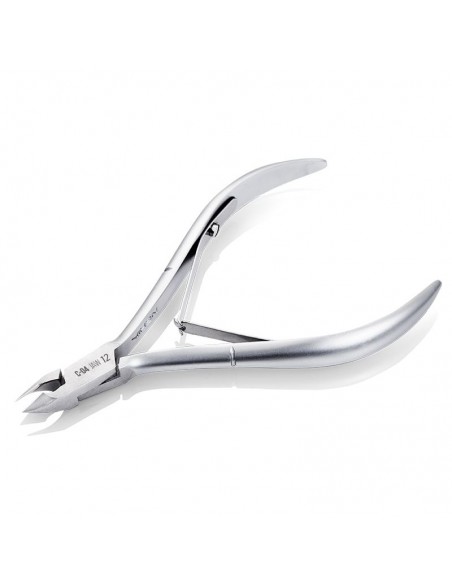 Nghia export cuticle clippers c-04 jaw 12