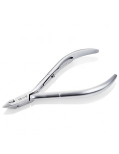 Nghia export cuticle clippers c-05 jaw 12