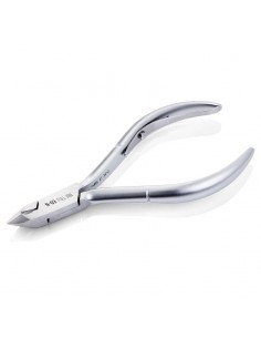 Nghia export nail clippers n-03 full jaw