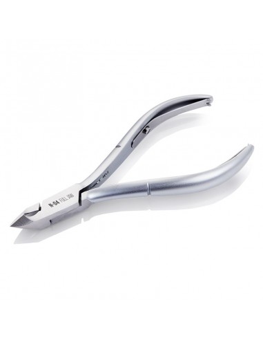 Nghia export nail clippers n-04 full jaw