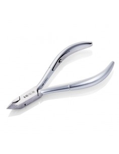 Nghia export nail clippers n-05 full jaw