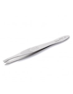 Nghia export tweezers T-02