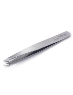 Nghia export tweezers T-03