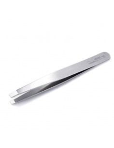 Nghia export tweezers T-04