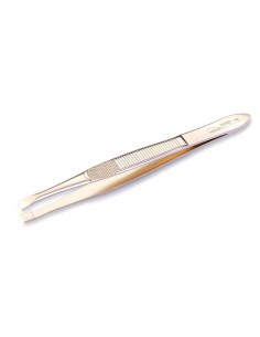 Nghia export tweezers T-08
