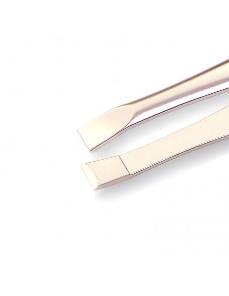 Nghia export tweezers T-08