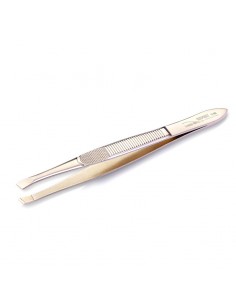 Nghia export tweezers T-09
