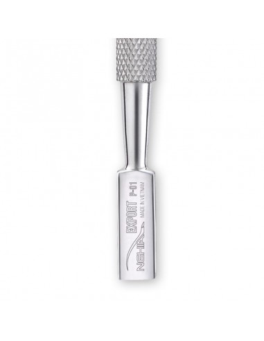 Nghia export p-01 metal hoof