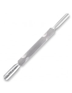 Nghia export p-07 metal hoof