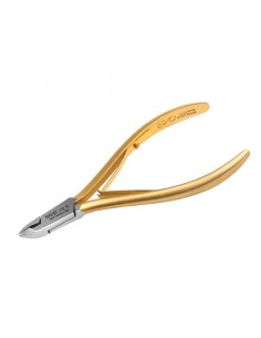 Nghia evo cuticle nippers 07 jaw 14