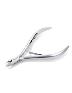 Nghia export cuticle clippers c-04 jaw 16