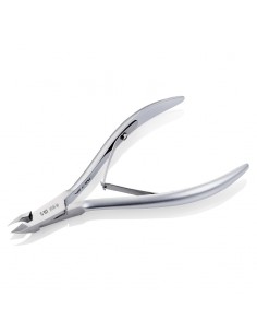 Nghia export cuticle clippers c-07 jaw 16