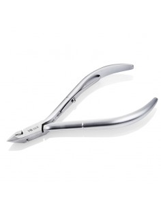 Nghia export cuticle clippers c-05 jaw 16